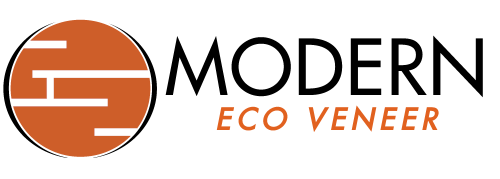 eco-veneer1