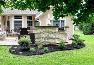Hardscape and Landscaping in Ozark, MO